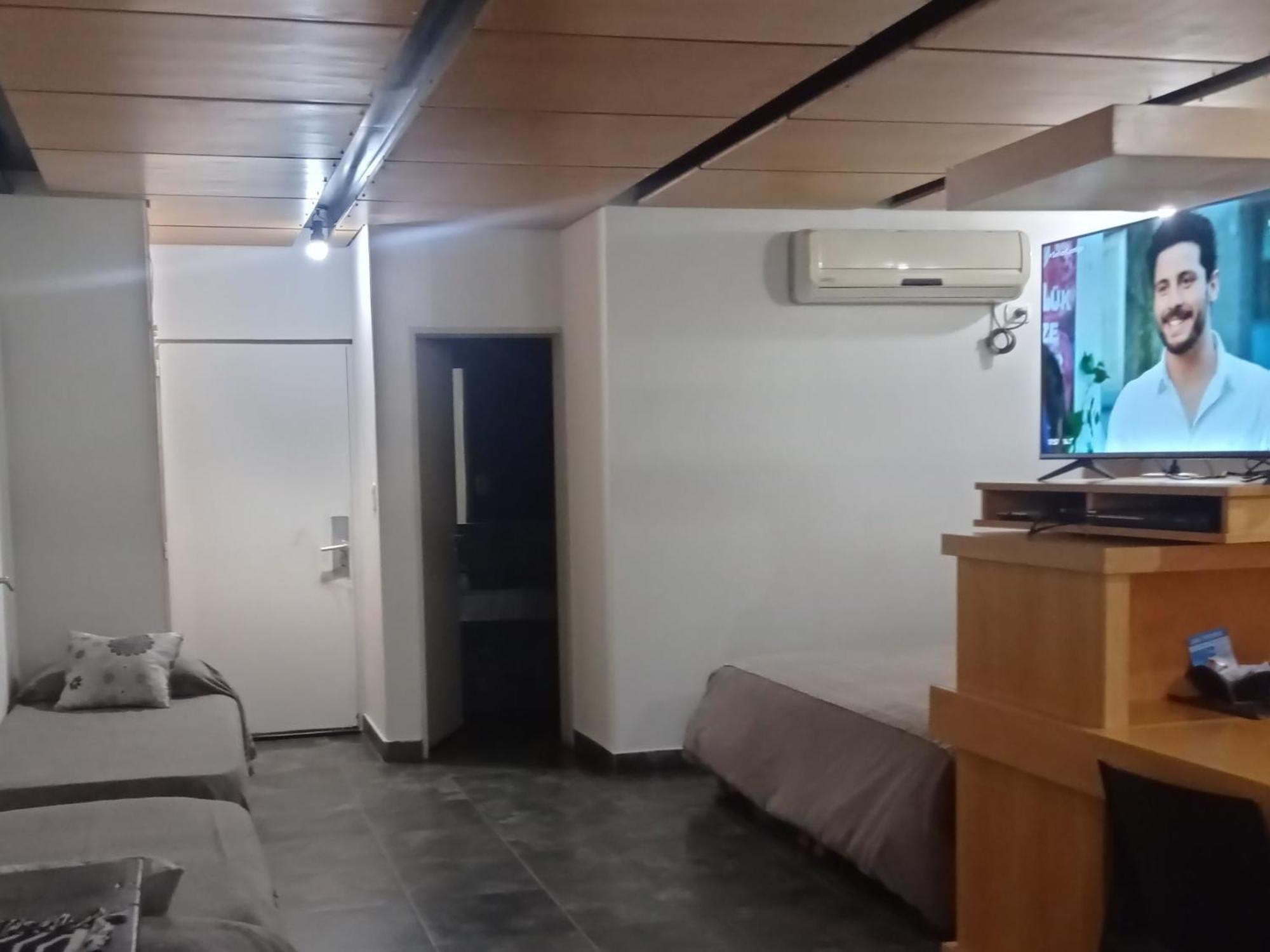 Apart Club San Pedro Сан-Педро Номер фото