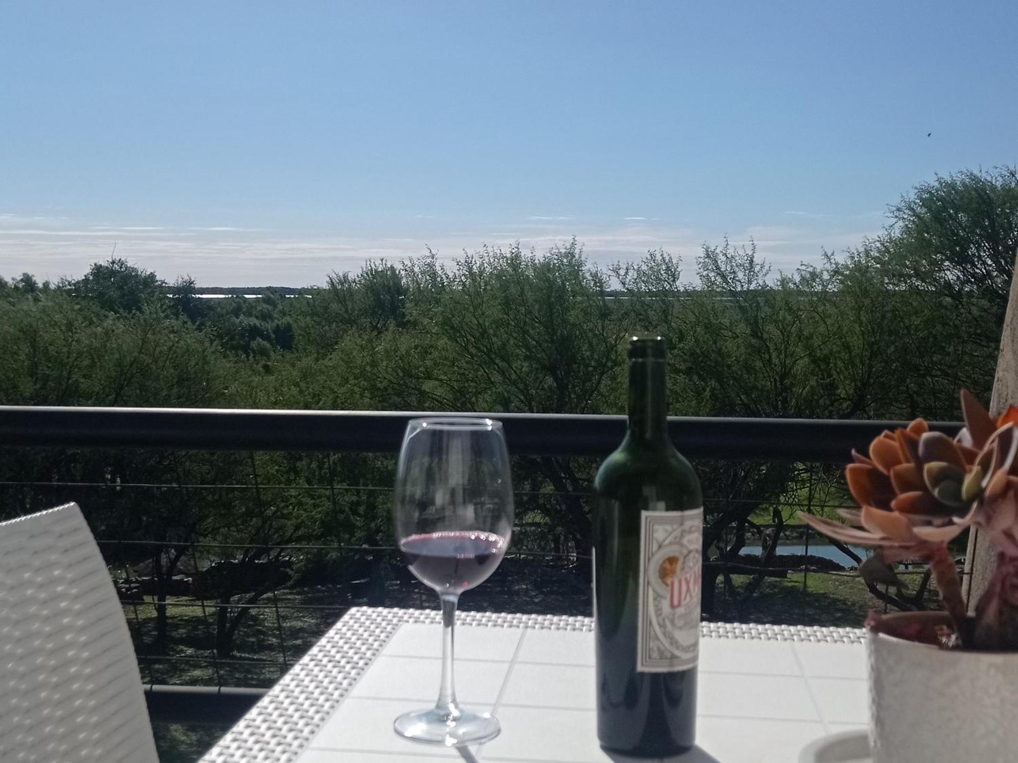 Apart Club San Pedro Сан-Педро Номер фото