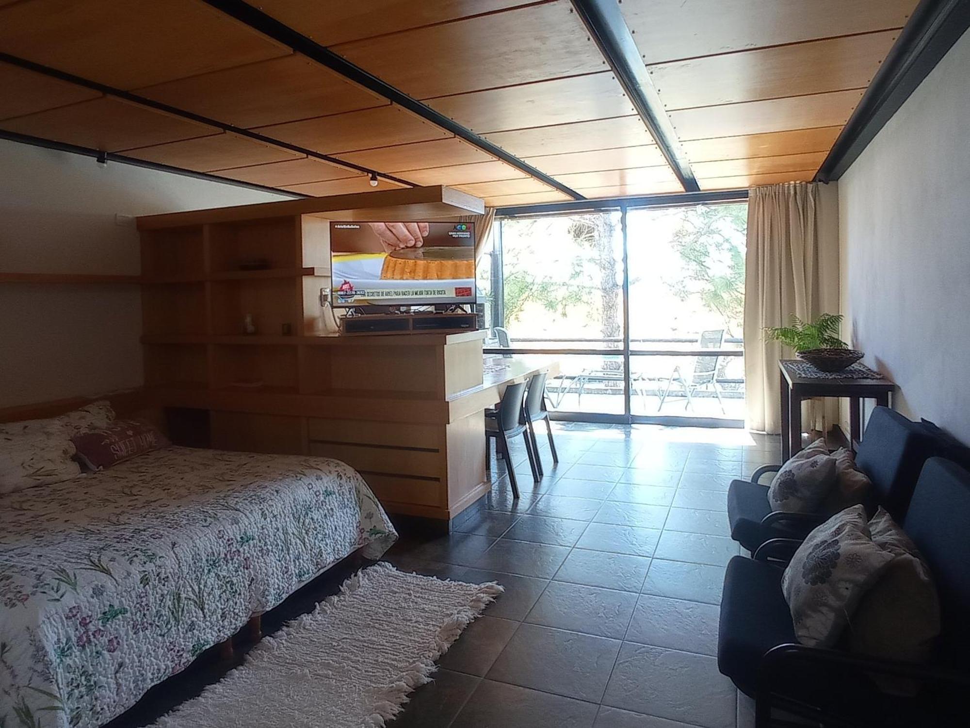 Apart Club San Pedro Сан-Педро Номер фото