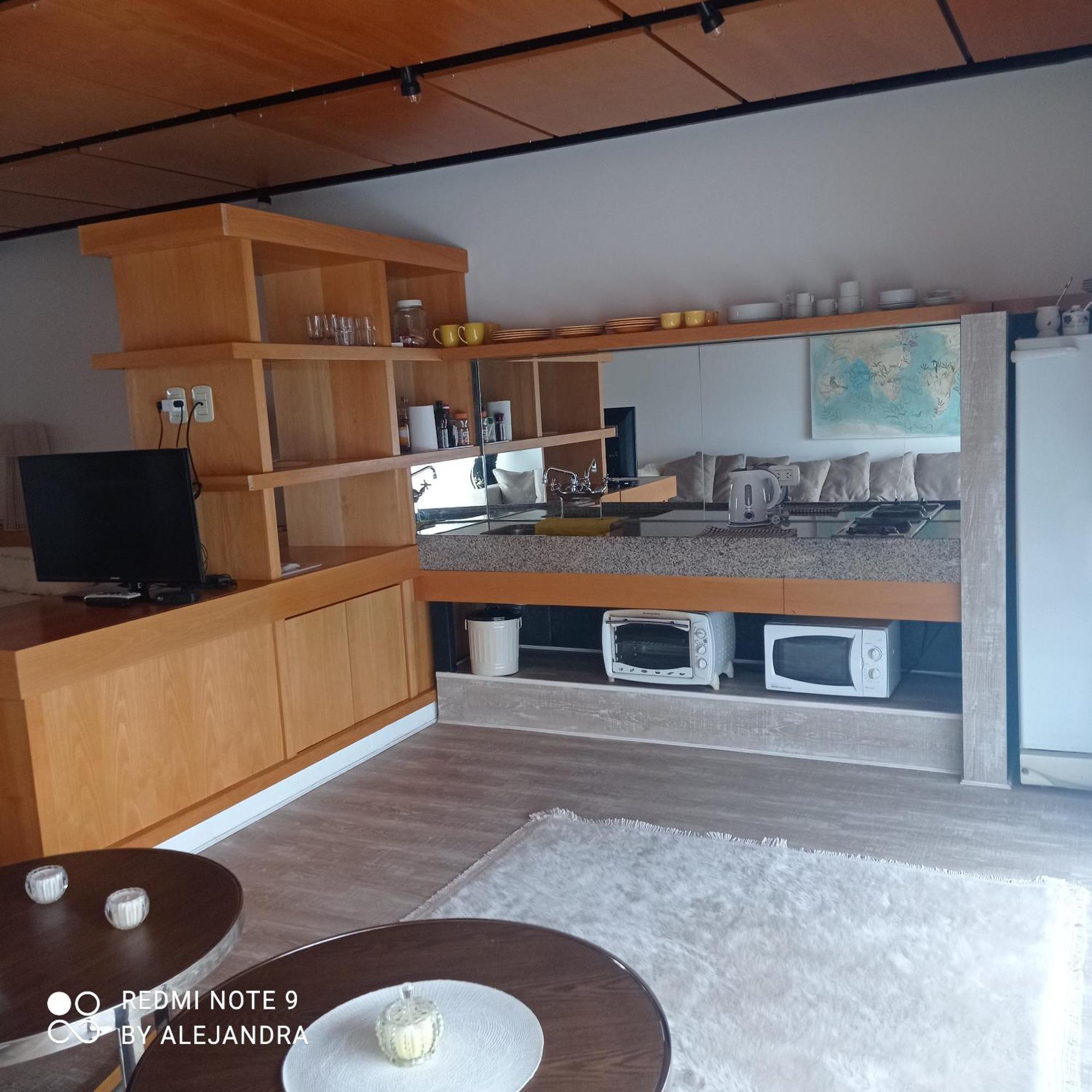 Apart Club San Pedro Сан-Педро Номер фото