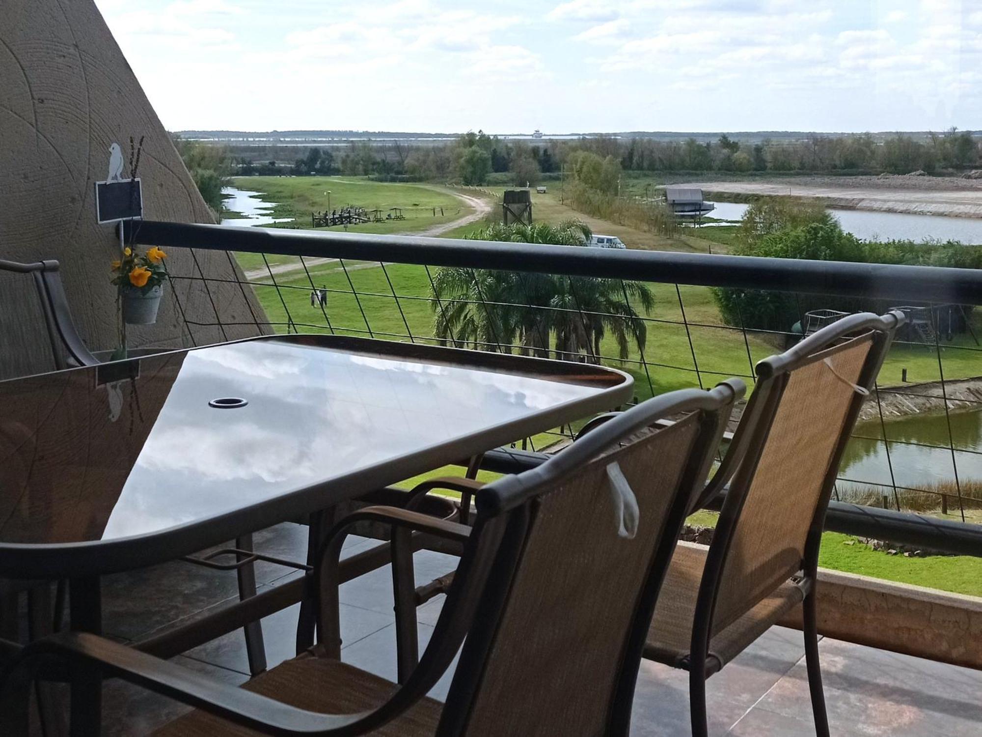 Apart Club San Pedro Сан-Педро Номер фото
