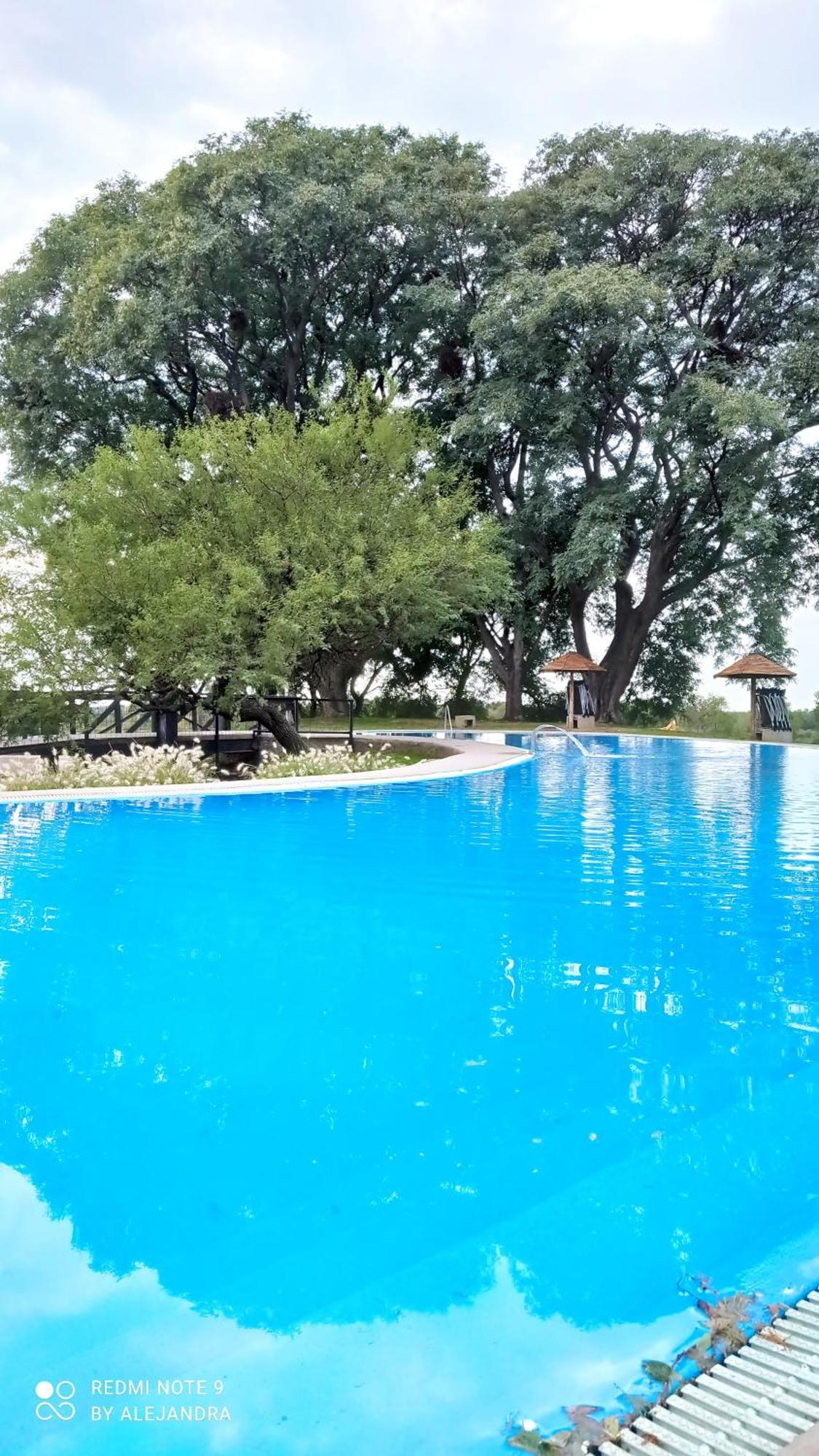 Apart Club San Pedro Сан-Педро Номер фото