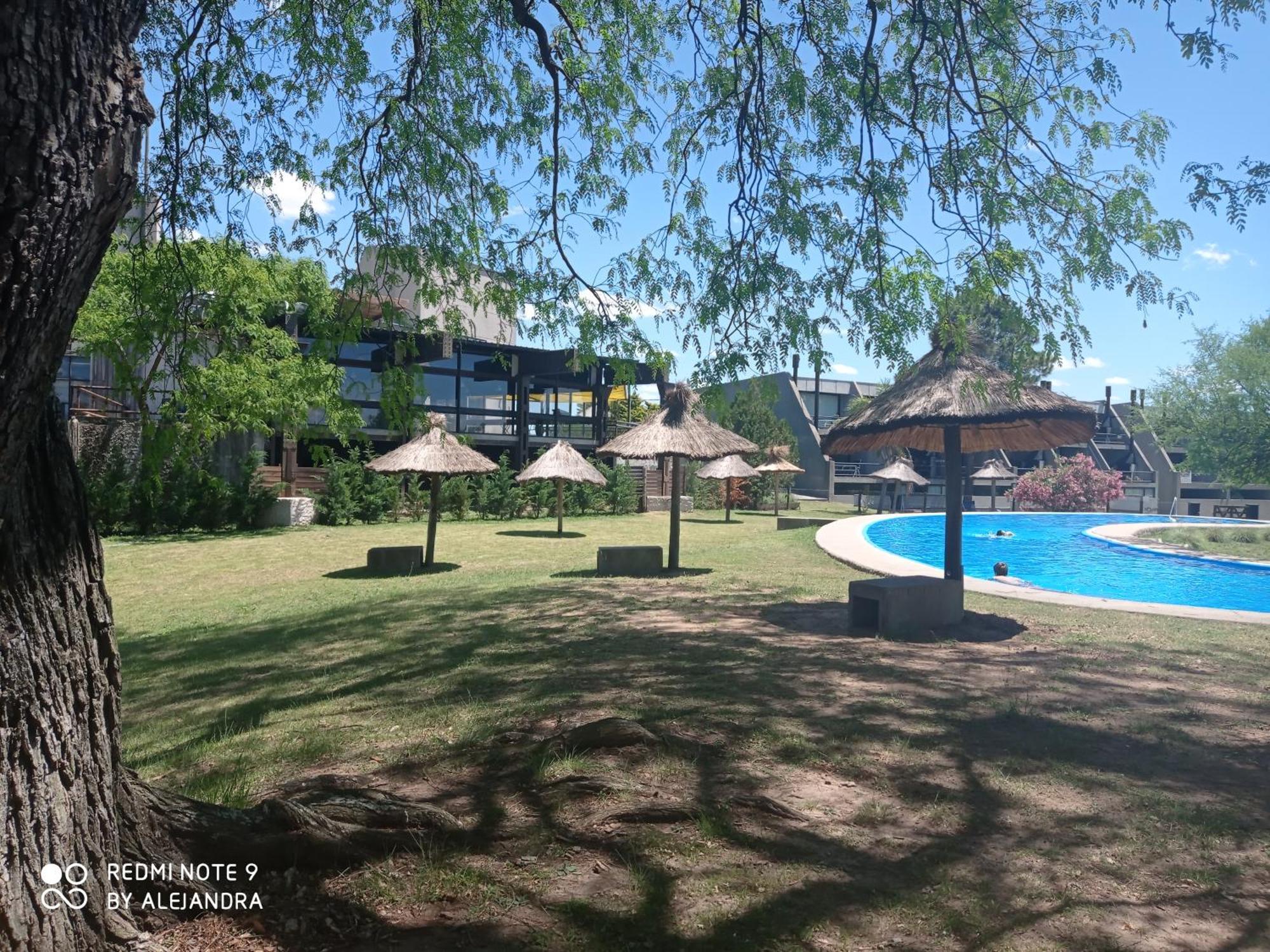 Apart Club San Pedro Сан-Педро Номер фото